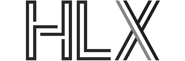 HLX Education logo – Talent development and education partner