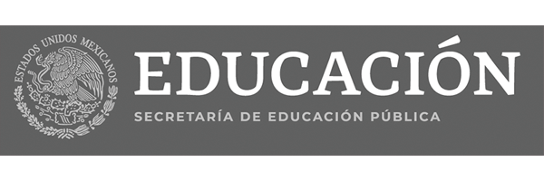 Education SG logo – Government education partner of Epitome