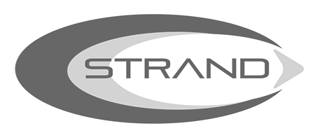 Strand Aerospace Malaysia Logo