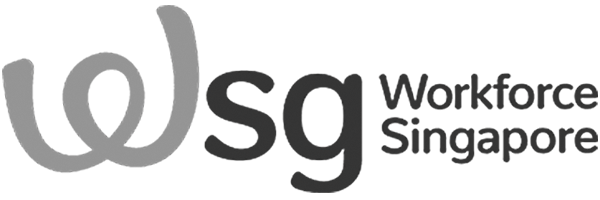 Wsg Logo