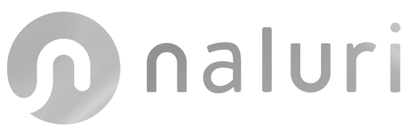 Naluri logo