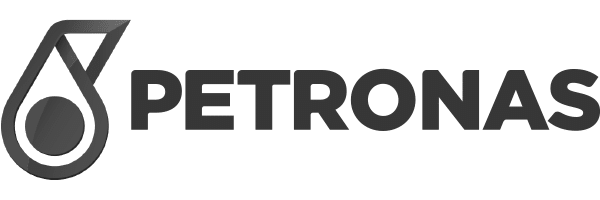 Petronas logo