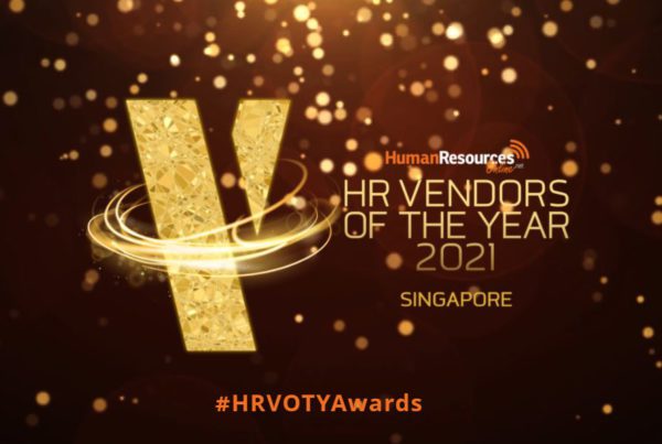HRVOTYAwards