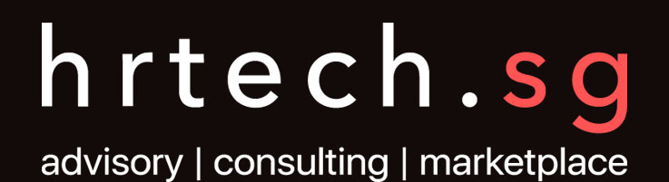 EPITOME solutions selected as Best-In-Class tools for Talent Development