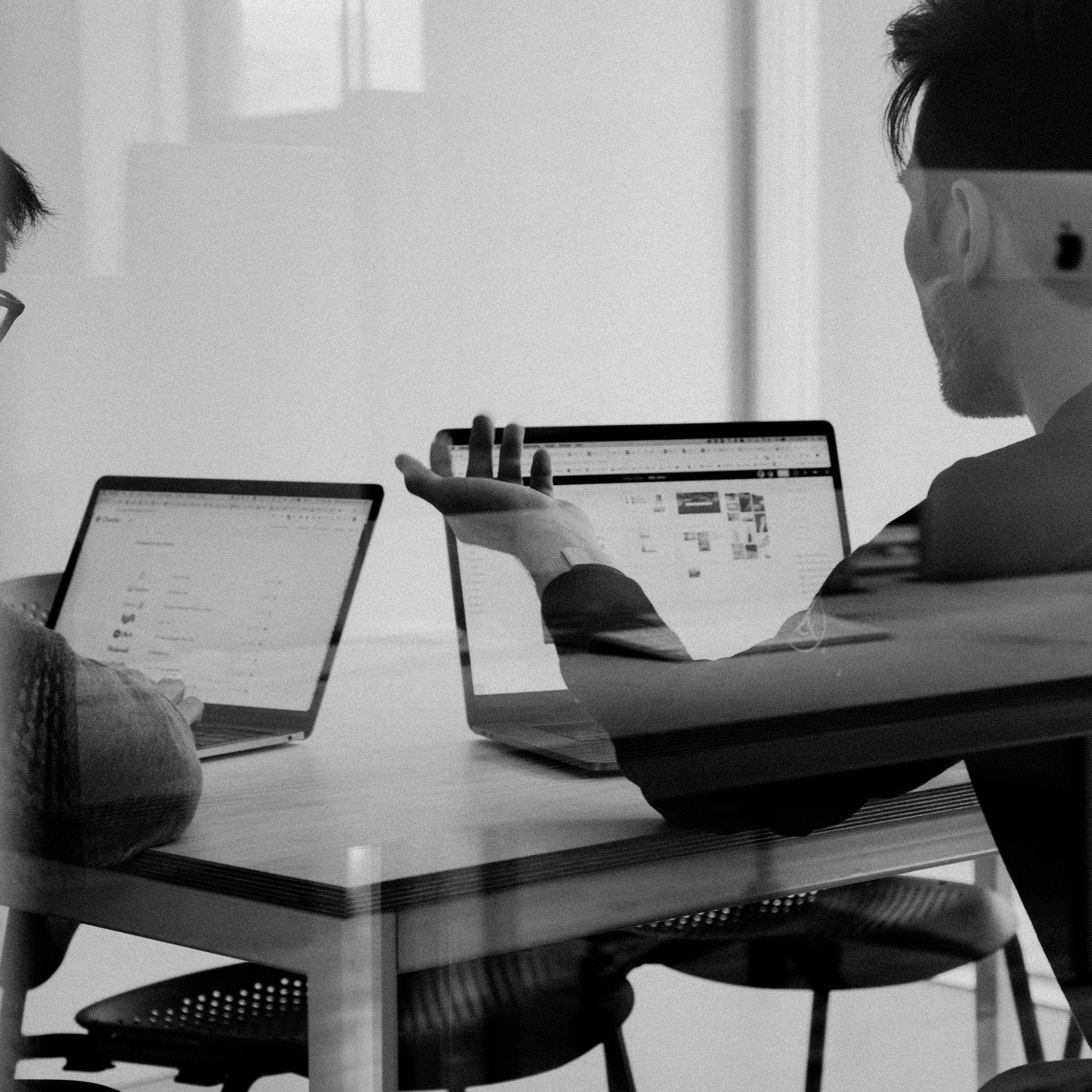 Private Sector Solutions